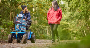 Thorndon Sept22 0347