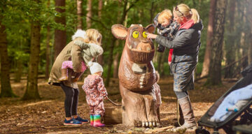 Thorndon Sept22 0411