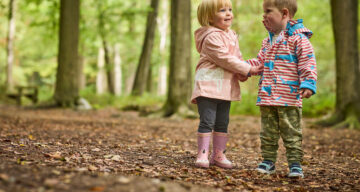 Thorndon Sept22 0457