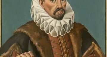 Gilberd