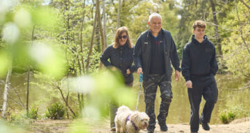 Lo res ECP Apr25 0730