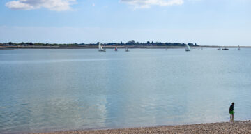 Lo res EE Cudmore Aug25 279