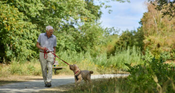 Lo res EE Notley 25 0186