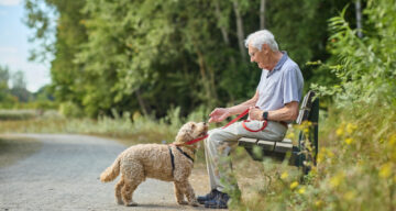 Lo res EE Notley 25 0204