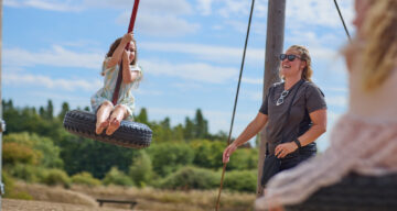 Lo res EE Notley 25 0367