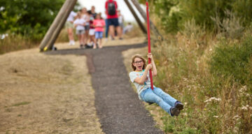 Lo res EE Notley 25 0537