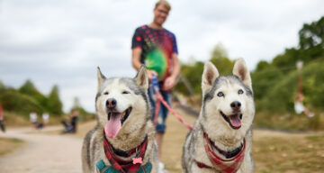 Lo res EE Notley 25 0575