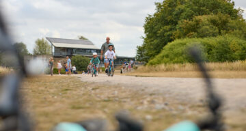 Lo res EE Notley 25 0683