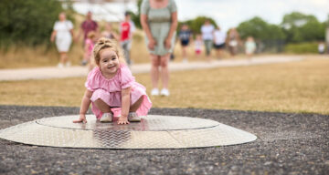 Lo res EE Notley 25 0722