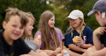 Lo res EE Notley 25 0962