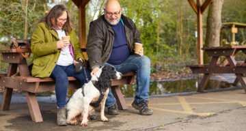 Lo res EE Belhus Feb24 552