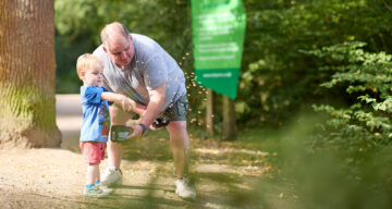 Lo res EE Danbury Aug24 033