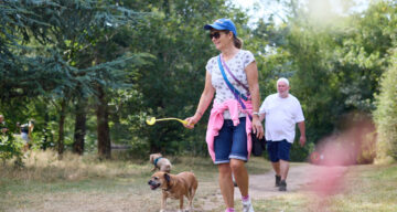 Lo res EE Danbury Aug24 114