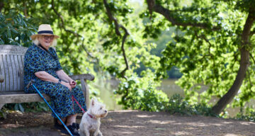 Lo res EE Danbury Aug24 272