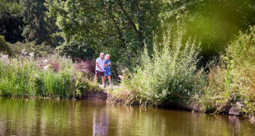 Lo res EE Danbury Aug24 313