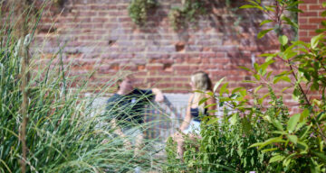 Lo res EE Danbury Aug24 353