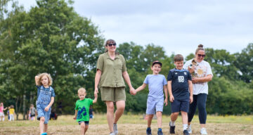 Lo res EE Danbury Aug24 673