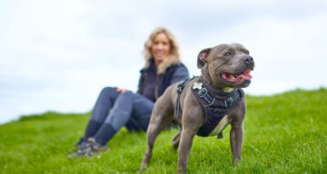 Lo res EE Hadleigh Apr24 276