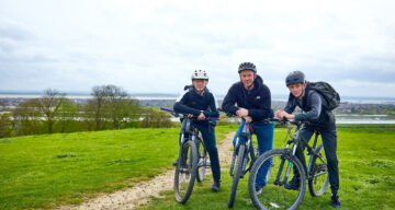Lo res EE Hadleigh Apr24 364
