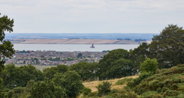 Lo res EE Hadleigh Jul26 1064