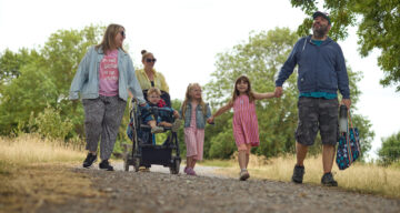 Lo res EE Hadleigh Jul26 201