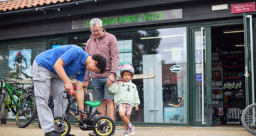 Lo res EE Hadleigh Jul26 530