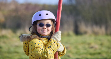 Lo res EE Notley Feb25 072