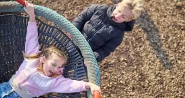 Lo res EE Notley Feb25 142