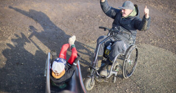 Lo res EE Notley Feb25 297