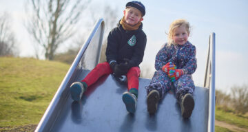 Lo res EE Notley Feb25 302