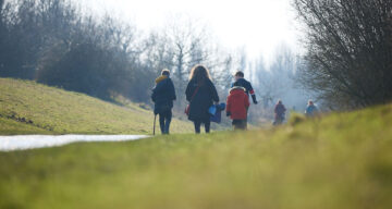 Lo res EE Notley Feb25 312