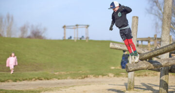 Lo res EE Notley Feb25 411