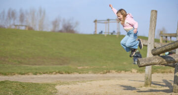 Lo res EE Notley Feb25 415