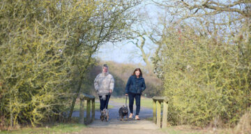 Lo res EE Notley Feb25 426