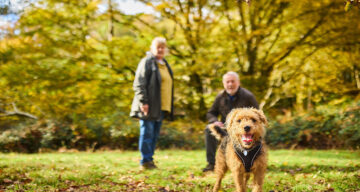 Lo res EE Thorndon Oct24 488