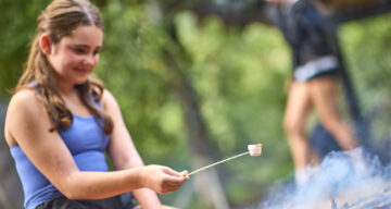 Lo res EO Danbury Aug24 1304