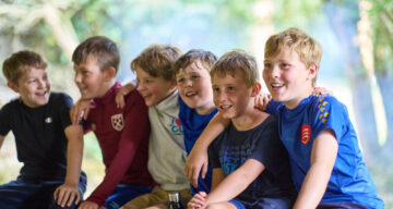 Lo res EO Danbury Aug24 1384