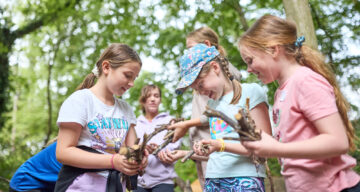 Lo res EO Danbury Aug24 1408