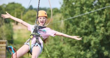 Lo res EO Danbury Aug24 583