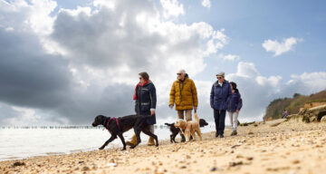 Lo res Explore Essex Cudmore Apr23 187