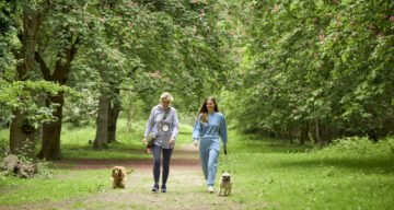 Lo res Explore Essex Weald May23 546