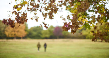 Med res ECP Danbury Sept22 0049