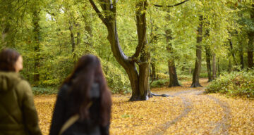 Med res ECP Danbury Sept22 0076