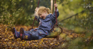 Med res ECP Danbury Sept22 0457