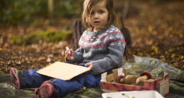 Med res ECP Danbury Sept22 0645