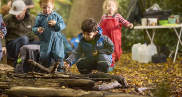 Med res ECP Danbury Sept22 0834