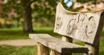 Med res ECP Danbury Sept22 1054