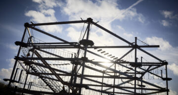 Med res ECP Notley 22 0003