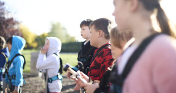 Med res ECP Notley 22 0022