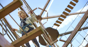 Med res ECP Notley 22 0076